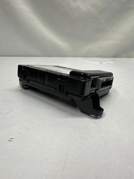 2014 TO 2017 HONDA ODYSSEY BLUETOOTH CONTROL UNIT TOURING MODEL ASSY OEM 39770TK8A21