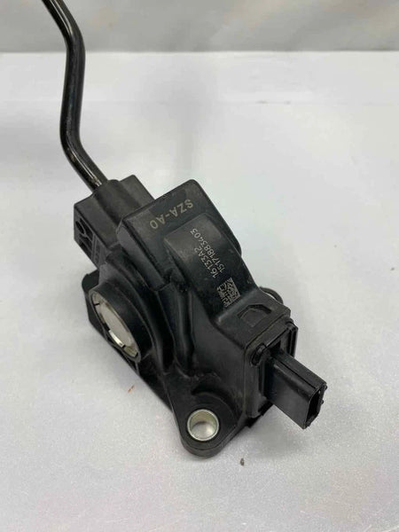 2016 HONDA ODYSSEY PEDAL ACCELERATOR ACCELERATOR PEDAL ASSEMBLY OEM 15171883403