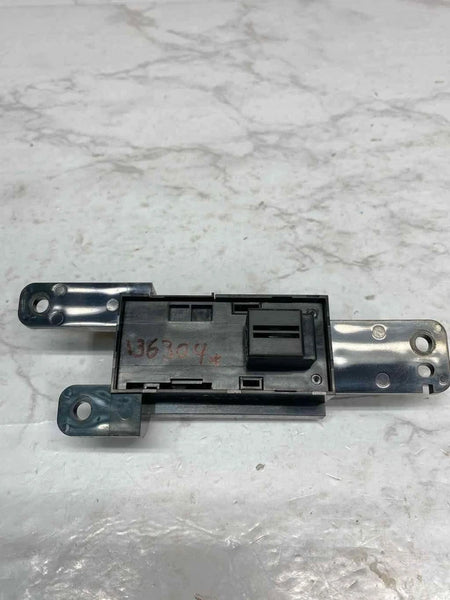 2022 HONDA ACCORD DASH SWITCH DASHBOARD TRIP CONTROL SWITCH ASSEMBLY OEM V220313