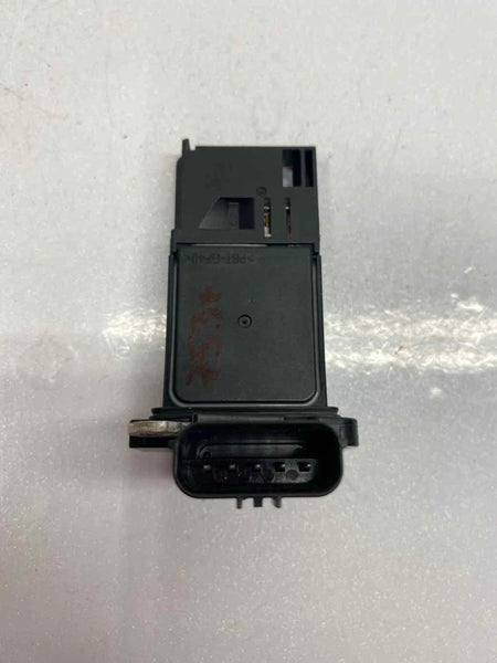 2013 TO 2022 HONDA ACCORD AIR FLOW METTER MAF MASS SENSOR ASSY OEM 2220475020