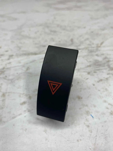 2020 ALFA ROMEO GIULIA DASH SWITCH EMERGENCY HAZARD LIGHT SWITCH OEM 01561095750