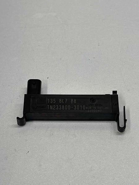 2018 TO 2024 CHEVY EQUINOX KEYLESS ENTRY REMOTE ANTENNA RECEIVER UNIT OEM 13580788