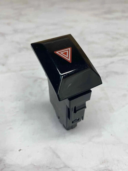 2022 TOYOTA COROLLA DASH SWITCH HAZARD EMERGENCY PARKING BUTTON ASSY OEM 15F448