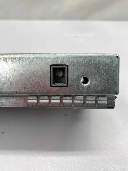 2003 TO 2008 INFINITI FX NAVIGATION CONTROL COMMUNICATION MODULE OEM 28335CM40A