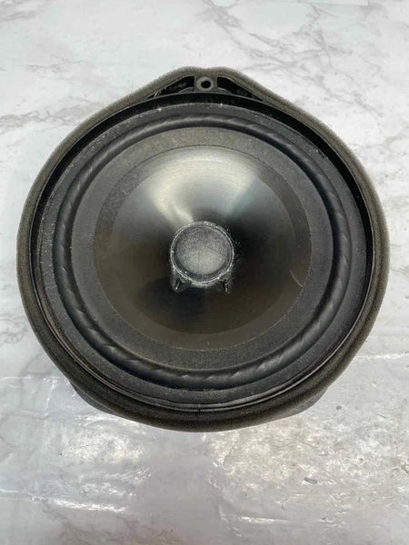 2022 HONDA CIVIC TWEETER SPEAKER RADIO TWEETER APEAKER ASSEMBLY OEM TFF7396