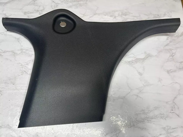 2014 15 16 17 18 19 MERCEDES CLA250 PANEL DE CUBIERTA DE MOLDURA INFERIOR CENTRAL DERECHA DEL PILAR B 1176910400