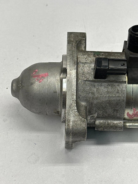 2017 TO 2019 HONDA CRV STARTER MOTOR STARTER MOTOR ASSEMBLY OEM 2.4L 312005PHA51