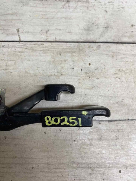 Interruptor de apertura de maletero y combustible para Kia Forte, sedán 2020, OEM