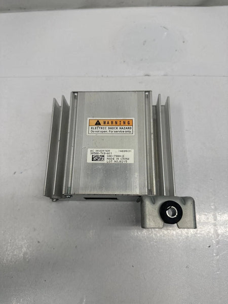 2014 2017 HONDA ODYSSEY POWER INVERTER CONTROL MODULE UNIT ASSY OEM 38500TK8A11