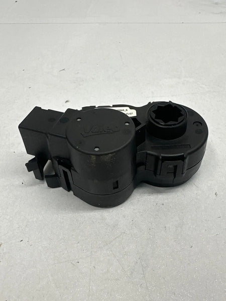2021 TOYOTA CHR AIR FLAP MOTOR HVAC AC ACTUATOR MOTOR HAC120VLG ASSY OEM