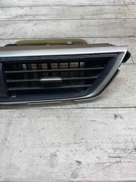 HONDA ACCORD AIR CONDITIONER VENT 2019 CENTER HAZARD WARNING SWITCH 35510TVAA00