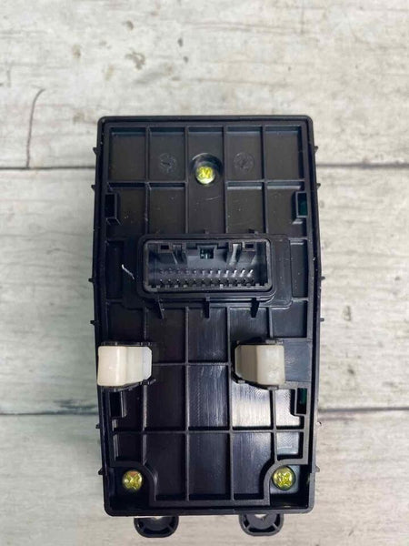 Hyundai Sonata drive mode switch 20 to 23 front center console OEM 93300L1380NVC