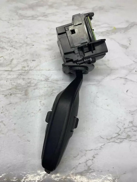 21 22 23 FORD BRONCO SPORT WIPER SWITCH RAIN SENSOR ASSY OEM LB5T17A553AAW