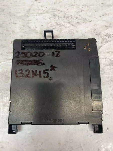 2020 TO 2023 TOYOTA COROLLA MULTI NEWORK CONTROL BCM MODULE UNIT OEM 8922102580