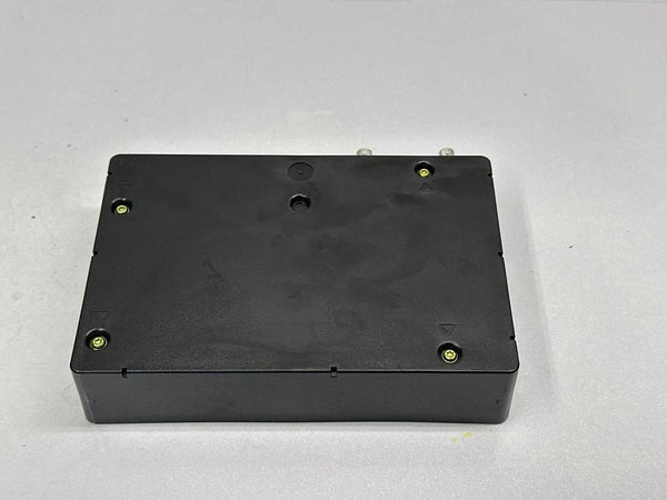 2019 CHEVY SILVERADO 1500 TELEMATICS CONTROL MODULE CLASSISC STYLE OEM 84293872