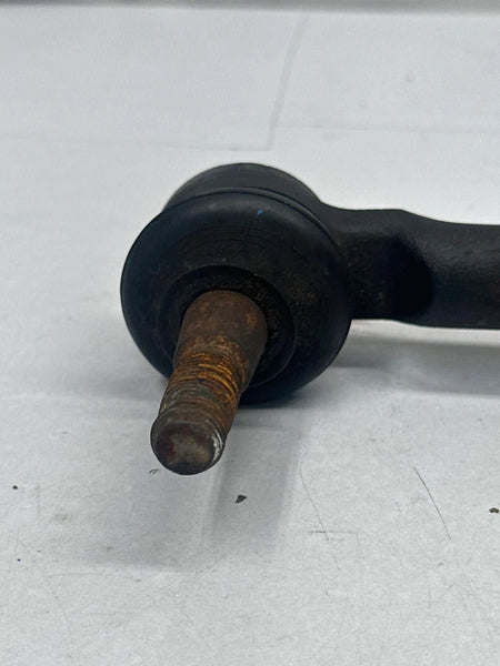 2019 MAZDA CX-9 TIE ROD TIE ROD LEFT DRIVER SIDE ASSEMBLY OEM