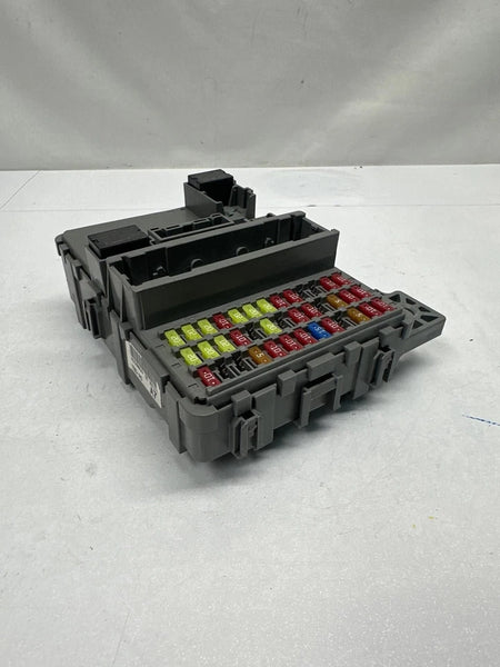 2021 HONDA CIVIC JUNCTION BOX FUSE RELAY CABIN BLOCK BOX ASSEMBLY OEM TBDA0