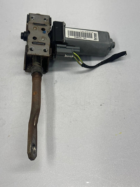2018 TO 2021 JEEP GRAND CHEROKEE SEAT MOTOR FRONT RIGHT SIDE 920425101 OEM ASSY