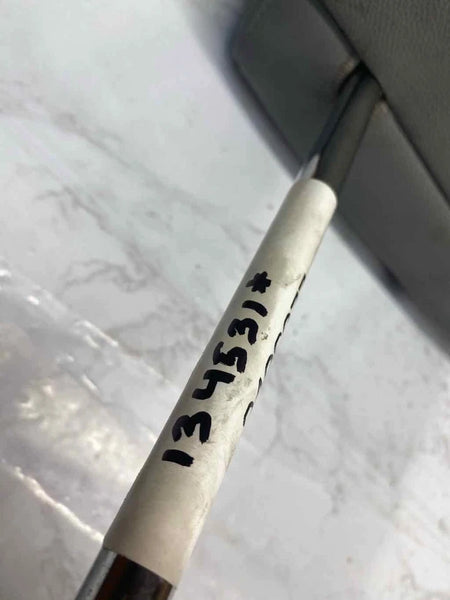 2015 TO 2019 CHEVY SILVERADO HEADREST FRONT RIGHT OR SIDE HEADREST GRAY OEM 23174193