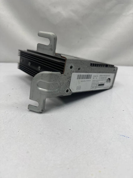2014 TO 2017 HONDA ODYSSEY RADIO AM FM AMPLIFIER UNIT US OEM TOURING ELITE 39186TK8A31