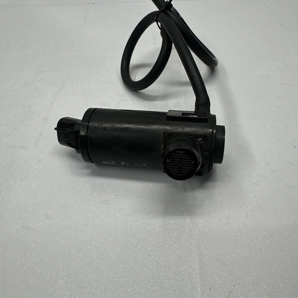 2015 TO 2019 HYUNDAI SONATA WASHER BOTTLE WASHER PUMP MOTOR ONLY OEM 98510C1000