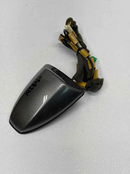 2020 TO 2024 NISSAN SENTRA RADIO ANTENNA FM ROOF GPS NAVIGATION SYSTEM ASSY OEM