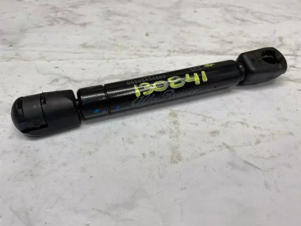 17 18 19 20 21 22 23 ALFA ROMEO GIULIA SUPORTE DE TAMPA DE SUPORTE DE TAMPA TRASEIRA ESQUERDA OEM 00505434860