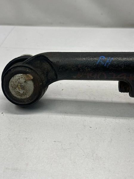 2018 FORD F-150 PICKUP TIE ROD TIE ROD RIGHT PASSANGER SIDE ASSEMBLY OEM