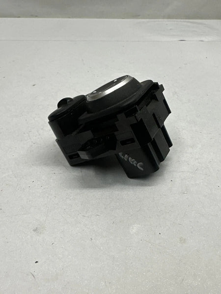 2013 TO 2021 HONDA CIVIC MIRROR SWITCH FRONT DRIVER SIDE SEDAN ASSY OEM 35190T6AJ01