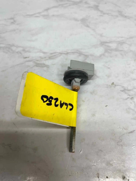 2020 TO 2023 MERCEDES CLA250 CABIN SENSOR HVAC AIR TEMPERATURE INTERIOR OEM 0009058306