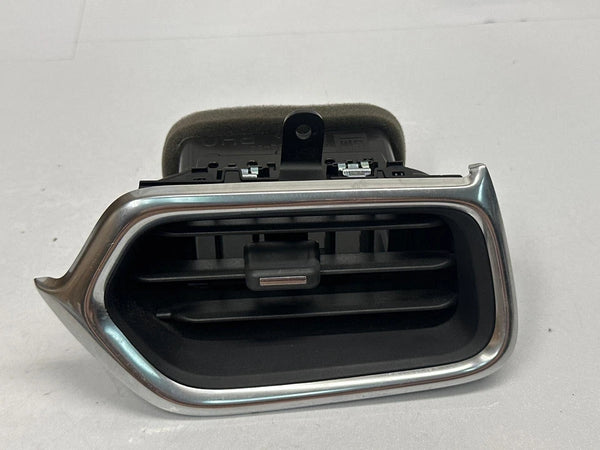 2018 TO 2023 CHEVROLET EQUINOX AIR VENT HVAC HEATER VENT PASSANGER SIDE DASH 22953483