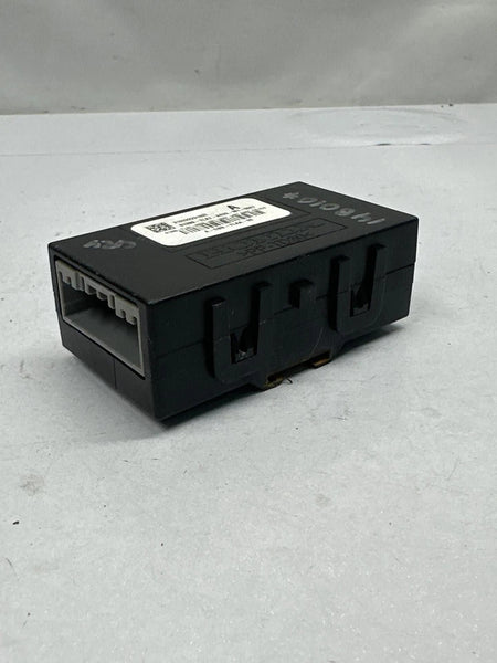 2017 TO 2022 HONDA CRV HEAT SEAT CONTROL MODULE HEATED SEAT UNIT OEM 81289TLA7A02