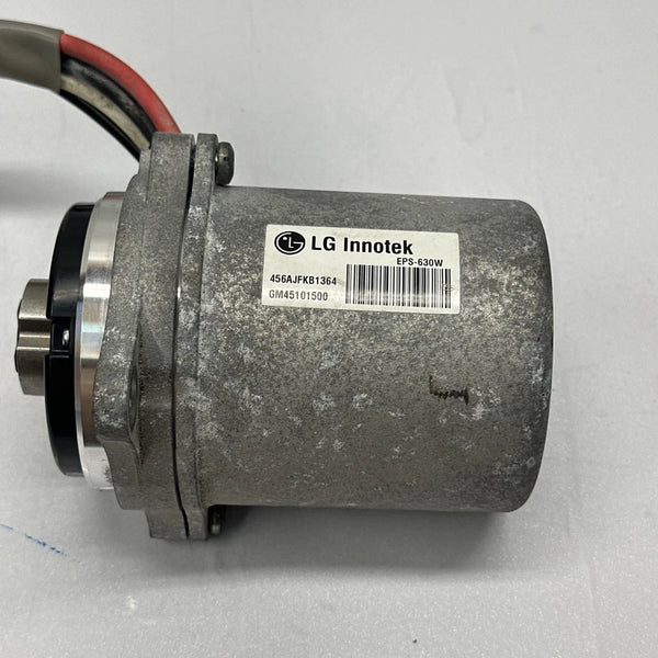 2014 2015 HYUNDAI TUCSON POWER STEERING PUMP CONVETIONAL ASSY OEM 563102S960