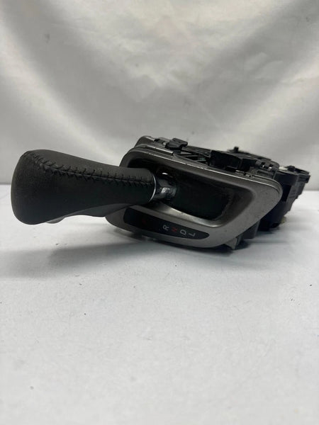 2016 HONDA ODYSSEY CENTER CONSOLE FLOOR SHIFTER GEAR INDICATOR OEM TDS08MSA01