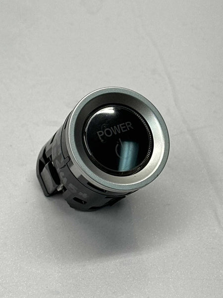 2019 TO 2022 HONDA INSIGHT IGNITION SWITCH START STOP ENGINE BUTTON OEM 35881TMAH01