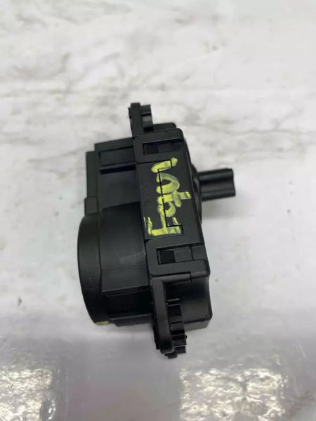 19 20 21 22 23 CHEVROLET EQUINOX MOTOR DE ALETTIN DE AIRE HVAC CONJUNTO DE ACTUADOR DE CA OEM 23155240