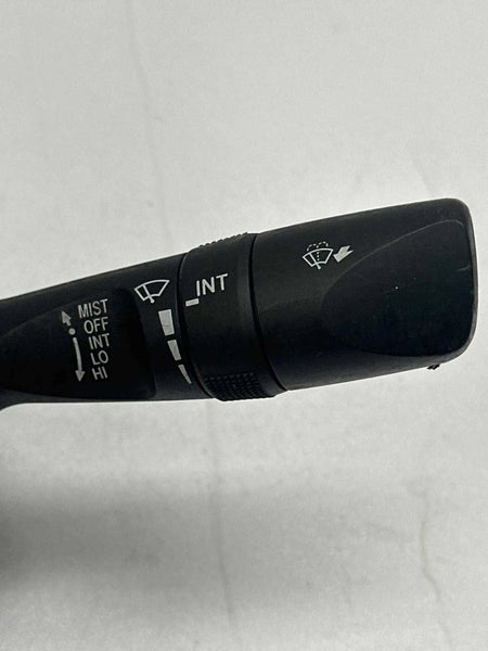 2014 TO 2016 TOYOTA COROLLA HEADLIGHT & WIPER CONTROL SWITCH US MARKET 841400R030