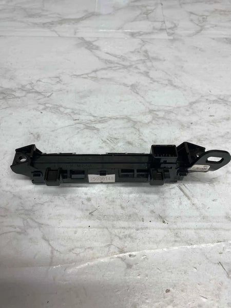 2022 HONDA CIVIC FLOOR SHIFTER SHIFTER GEAR INDICATOR CONTROL SWITCH ASSY OEM