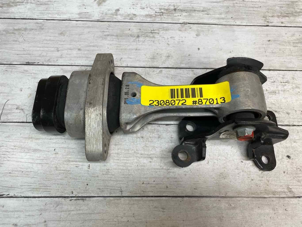 Soporte de motor para Hyundai Elantra 2.0L, conjunto OEM 482172H010