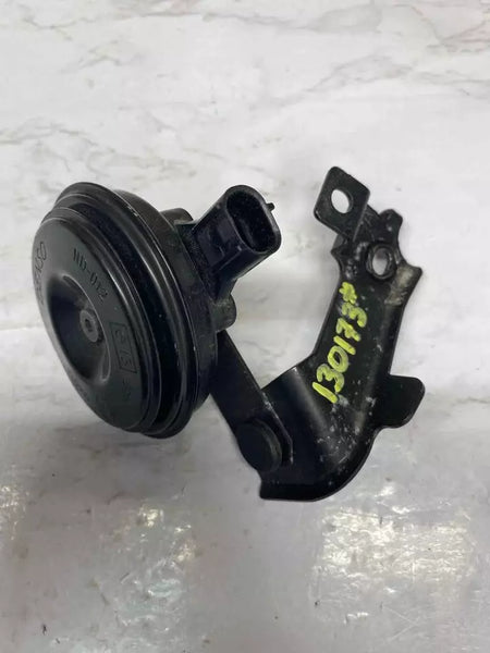 20 21 22 23 TOYOTA COROLLA BOCINA ALARMA DE SIRENA ANTIRROBO TONO ALTO JAPONÉS OEM 8656012090