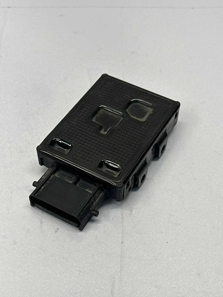 2013 TO 2024 TOYOTA 4RUNNER FUEL PUMP CONTROL MODULE UNIT ASSY OEM 8957134070
