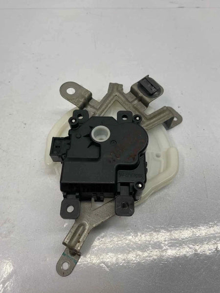2017 TO 2021 HONDA CIVIC AIR FLAP MOTOR HVAC AC AIR FLAP MOTOR ACTUATOR ASSY OEM