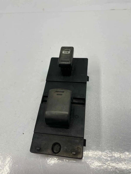 2005 2006 NISSAN PATHFINDER WINDOW SWITCH RIGHT PASSENGER SIDE WINDOW OEM 275004BB0C