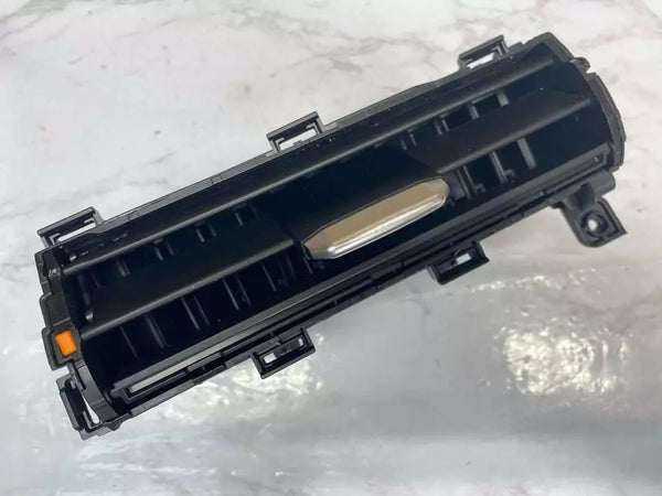 20 21 22 23 HYUNDAI SONATA VENTILADOR DE AIRE ACONDICIONADO TABLERO HVAC CENTRAL LADO DERECHO CONJUNTO OEM L1947420000