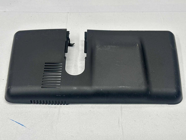 2025 KIA K4 REAR VIEW MIRROR REAR TRIM COVER PANEL OEM 96031GG100