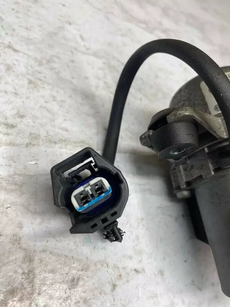BOMBA DE VACÍO DE FRENO ASISTIDO PARA CHEVROLET CARAVAN 2011 A 2020 OEM 04581541AB