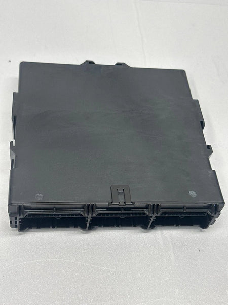 2021 TO 2023 TOYOTA COROLLA HYBRID ELECTRIC CONTROL MODULE 1.8L ASSY OEM 8998112210