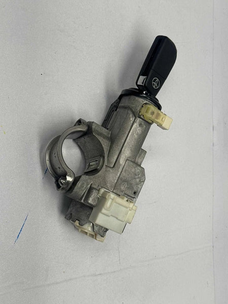 2020 TO 2024 TOYOTA COROLLA IGNITION SWITCH CONVENTIONAL IGNITION OEM 8978212060 SEDAN