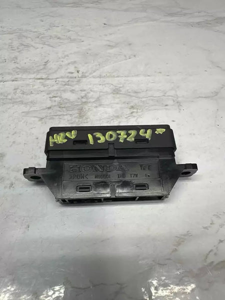 19 20 21 22 HONDA HRV LUZ DE DETECCIÓN DE OCUPANTE CONJUNTO DE LUZ DE OCUPANTE OEM M6000I