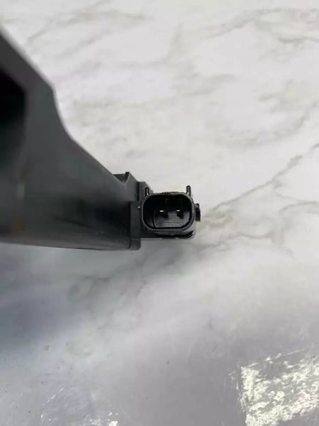 18 19 20 21 22 HONDA ACCORD ENTRADA SIN LLAVE UNIDAD DE CONTROL DE ANTENA RECEPTOR OEM 08AH180121